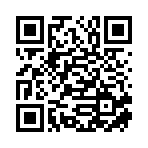 宜宾柒安文化传媒有限公司移动站二维码