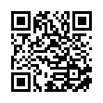 郑州楠帅网络科技有限公司移动站二维码