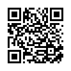 会昌县小清服饰有限公司移动站二维码