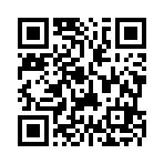 湖南木头人包装有限公司移动站二维码