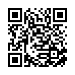 长沙锐派世纪医疗设备有限责任公司移动站二维码