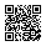 长沙拓新矿业有限公司移动站二维码