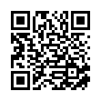 山东知润教育科技有限公司移动站二维码