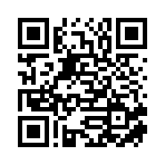 平顶山云筑装饰工程有限公司移动站二维码