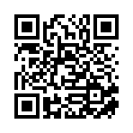 秦皇岛安快建筑工程有限公司移动站二维码