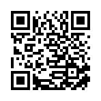 云南瑞恒达电子科技有限公司移动站二维码