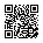 长沙栖澜酒店管理有限公司移动站二维码