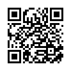 庆云县吕发建筑工程有限公司移动站二维码