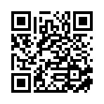 英山县华富环境卫生有限公司移动站二维码