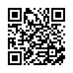 长沙松默文化传媒有限公司移动站二维码