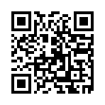 上海坤雷金再生资源回收有限公司移动站二维码