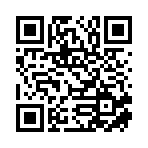 云山（菏泽）文化发展有限公司移动站二维码