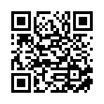 湖南铂盛网络科技有限公司移动站二维码