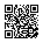 山东亿僮云仓供应链有限公司移动站二维码