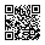 玉溪简兑天衡天生淼农资有限公司移动站二维码