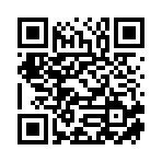 周口宝杰食品有限公司移动站二维码