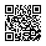 德州迈坤机电设备安装有限公司移动站二维码