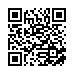 上海虹翎益网络科技有限公司移动站二维码