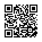 四川中京九州医药供应链管理有限公司移动站二维码