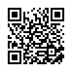 迁西县骏栗农产品有限公司移动站二维码