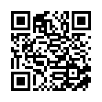 临沂皓硕建筑工程有限公司移动站二维码