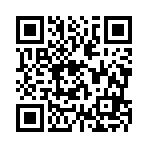 滨州市帝翔网具有限公司移动站二维码