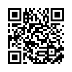 沅陵县嘉科农林开发有限公司移动站二维码