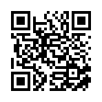 昆明盟泰汽车服务有限责任公司移动站二维码