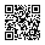 长沙中创新航科技有限公司移动站二维码