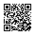 长沙才河健康管理有限公司移动站二维码