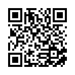 湖南追航无人机技术有限公司移动站二维码