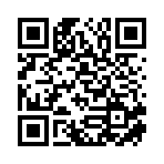 曲靖琴姐房产有限公司移动站二维码