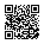 长沙乐学方舟科技有限公司移动站二维码