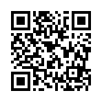 玉溪结风百货有限公司移动站二维码