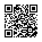 景东泓宸腾贸易有限公司移动站二维码