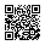 上海九亩田科技有限公司移动站二维码