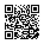 长沙九数云文化传媒有限公司移动站二维码