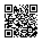 上海瑞智泰生命科技有限公司移动站二维码