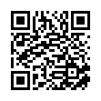 齐齐哈尔市新公元建筑材料有限公司移动站二维码