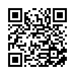 冷水江市瑾瑛网络科技有限责任公司移动站二维码