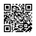 潍坊温心港湾宠物有限公司移动站二维码