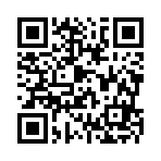 潍坊轩瑜建筑发展有限公司移动站二维码