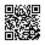 承德县鑫蕾园林绿化工程有限公司移动站二维码