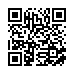 遂昌环美生态农业有限公司移动站二维码