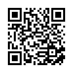 山东润烨安装工程有限公司移动站二维码