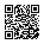 湖南辉业服装有限公司移动站二维码