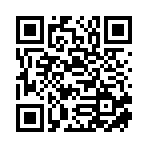 湖州嘉佑渔业有限公司移动站二维码