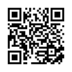 四川安禾嘉业工程项目管理有限公司移动站二维码