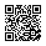 荆州菜鲜生商业管理有限公司移动站二维码