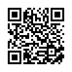 临沧耿马县羽赤福春百货有限责任公司移动站二维码